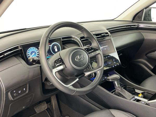 hyundai-tucson-2024-diesel-1598cc