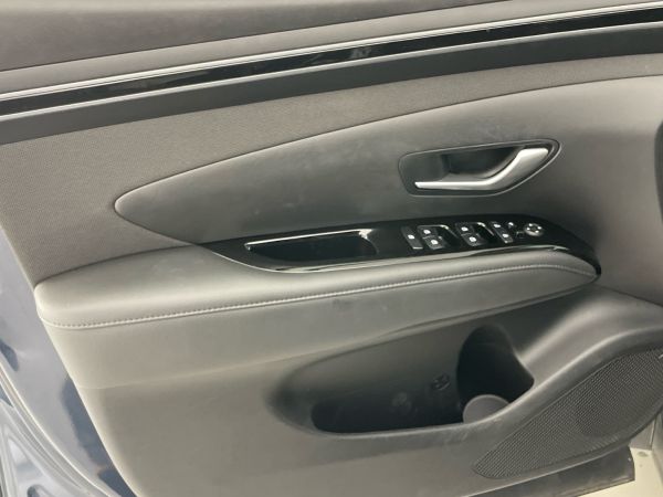 hyundai-tucson-2024-diesel-1598cc