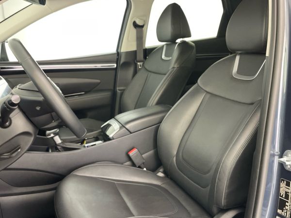 hyundai-tucson-2024-diesel-1598cc