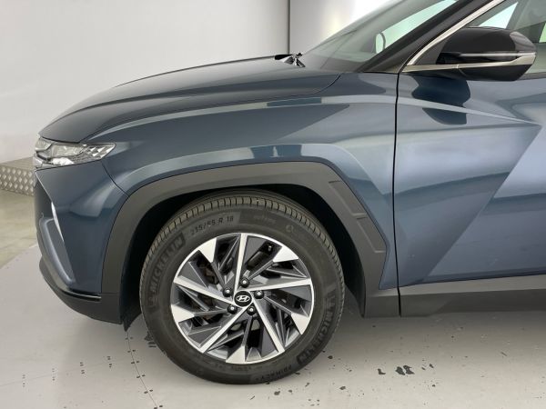 hyundai-tucson-2024-diesel-1598cc