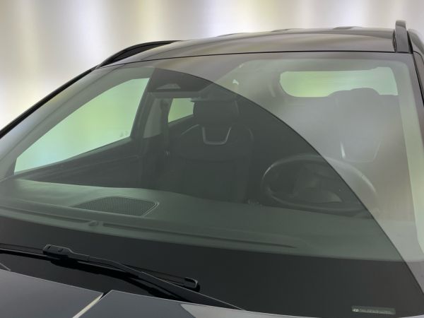 hyundai-tucson-2024-diesel-1598cc