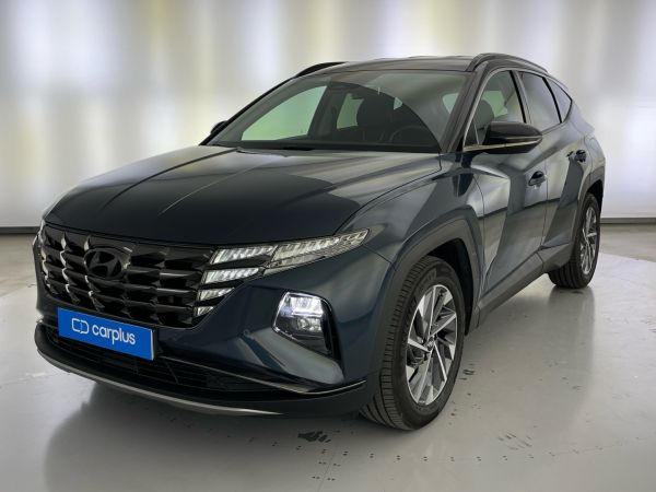 hyundai-tucson-2024-diesel-1598cc