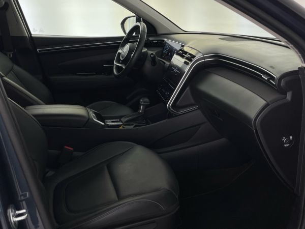 hyundai-tucson-2024-diesel-1598cc