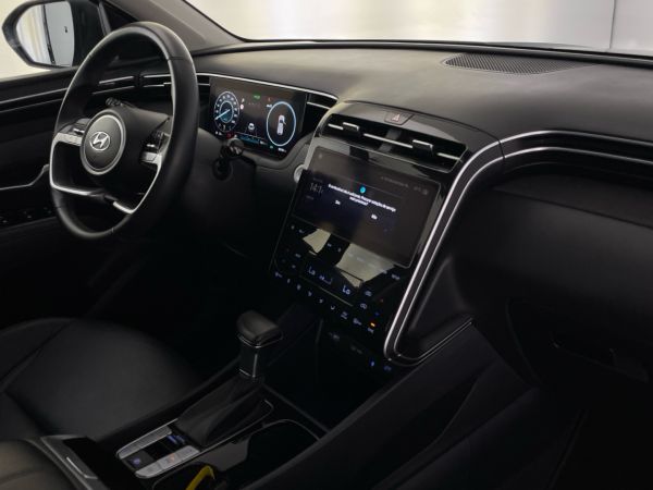 hyundai-tucson-2024-diesel-1598cc