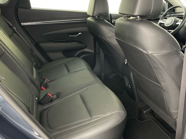 hyundai-tucson-2024-diesel-1598cc