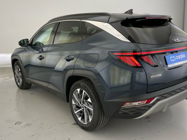 hyundai-tucson-2024-diesel-1598cc