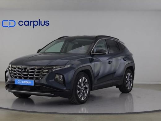 hyundai-tucson-2024-diesel-1598cc