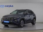 hyundai-tucson-2024-diesel-1598cc