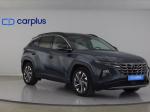 hyundai-tucson-2024-diesel-1598cc