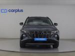 hyundai-tucson-2024-diesel-1598cc