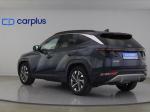 hyundai-tucson-2024-diesel-1598cc