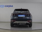 hyundai-tucson-2024-diesel-1598cc