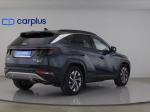 hyundai-tucson-2024-diesel-1598cc