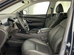 hyundai-tucson-2024-diesel-1598cc