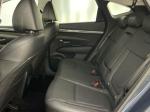 hyundai-tucson-2024-diesel-1598cc