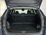 hyundai-tucson-2024-diesel-1598cc