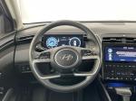 hyundai-tucson-2024-diesel-1598cc