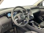 hyundai-tucson-2024-diesel-1598cc