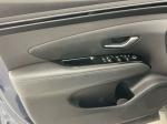 hyundai-tucson-2024-diesel-1598cc
