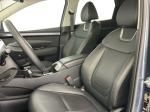 hyundai-tucson-2024-diesel-1598cc