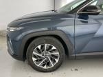 hyundai-tucson-2024-diesel-1598cc
