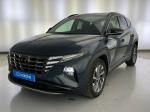 hyundai-tucson-2024-diesel-1598cc