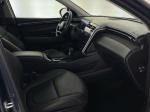 hyundai-tucson-2024-diesel-1598cc