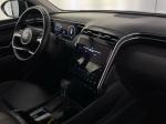 hyundai-tucson-2024-diesel-1598cc