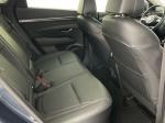 hyundai-tucson-2024-diesel-1598cc