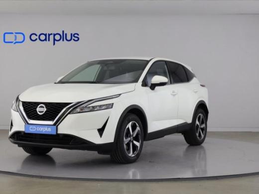 nissan-qashqai-2022-gasolina-1332cc