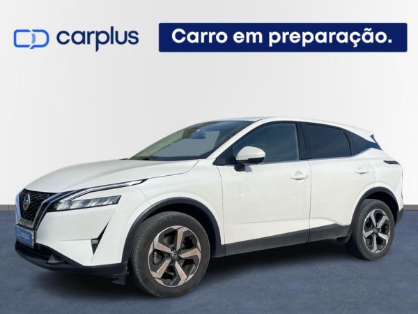 nissan-qashqai-2022-gasolina-1332cc