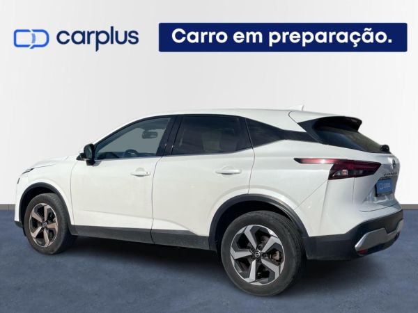 nissan-qashqai-2022-gasolina-1332cc
