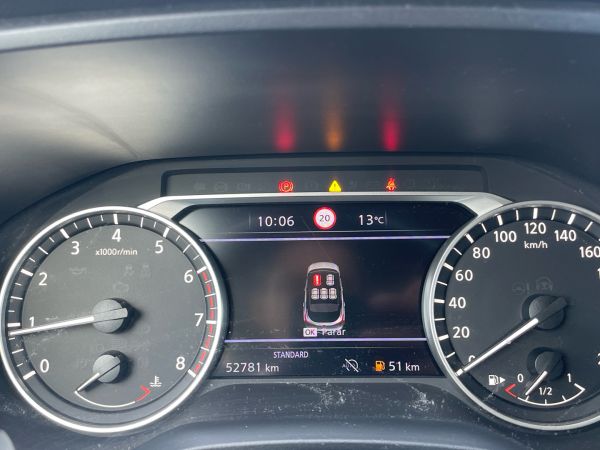 nissan-qashqai-2022-gasolina-1332cc