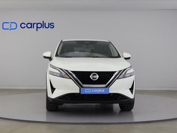 nissan-qashqai-2022-gasolina-1332cc