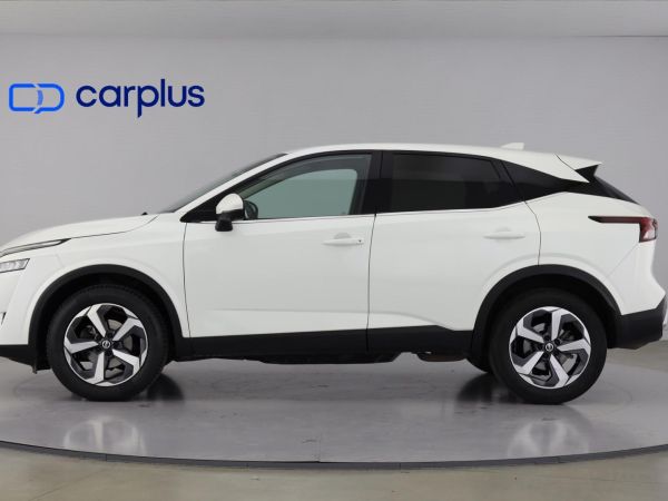 nissan-qashqai-2022-gasolina-1332cc