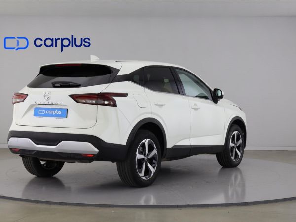 nissan-qashqai-2022-gasolina-1332cc