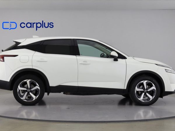 nissan-qashqai-2022-gasolina-1332cc