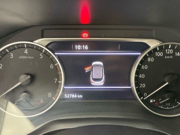 nissan-qashqai-2022-gasolina-1332cc