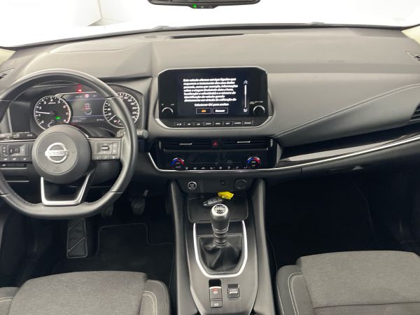 nissan-qashqai-2022-gasolina-1332cc