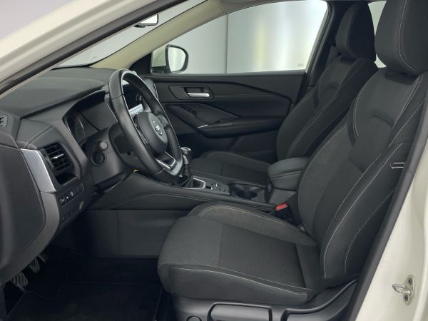 nissan-qashqai-2022-gasolina-1332cc
