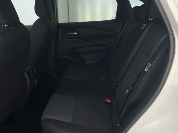 nissan-qashqai-2022-gasolina-1332cc