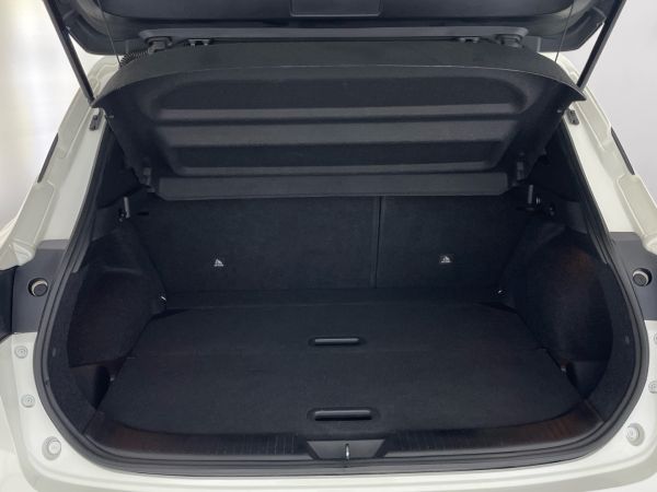 nissan-qashqai-2022-gasolina-1332cc