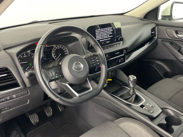 nissan-qashqai-2022-gasolina-1332cc