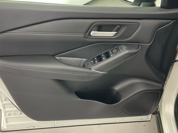 nissan-qashqai-2022-gasolina-1332cc