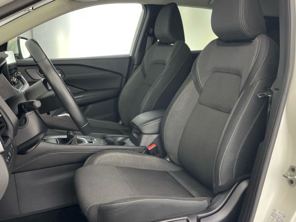 nissan-qashqai-2022-gasolina-1332cc