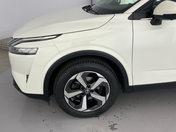 nissan-qashqai-2022-gasolina-1332cc