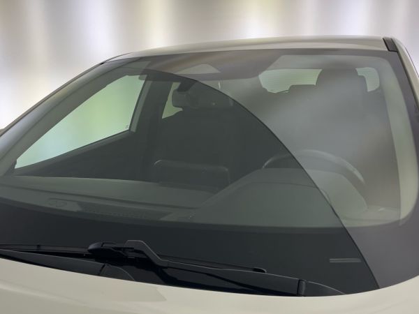 nissan-qashqai-2022-gasolina-1332cc