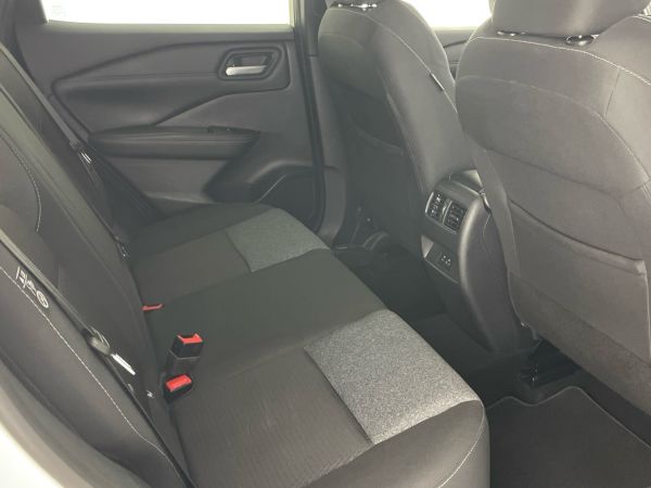 nissan-qashqai-2022-gasolina-1332cc