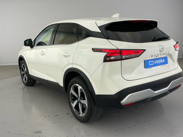 nissan-qashqai-2022-gasolina-1332cc