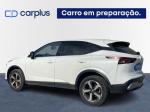 nissan-qashqai-2022-gasolina-1332cc